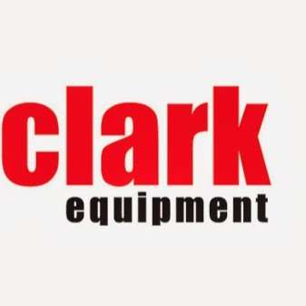 Photo: Clark Equipment Sales Brisbane