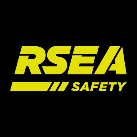 Photo: RSEA Safety Acacia Ridge